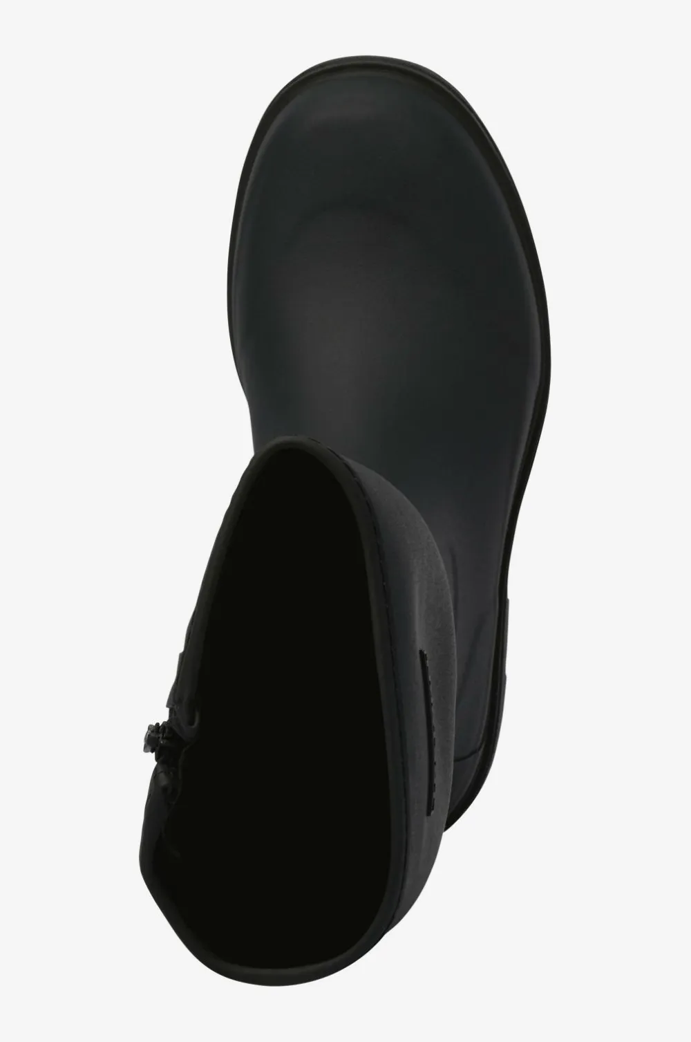 Tretorn Gummistøvler>Gummistøvle Halla 010/black
