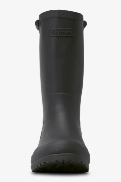 Tretorn Gummistøvler|Gummistøvler><noscript><img width=