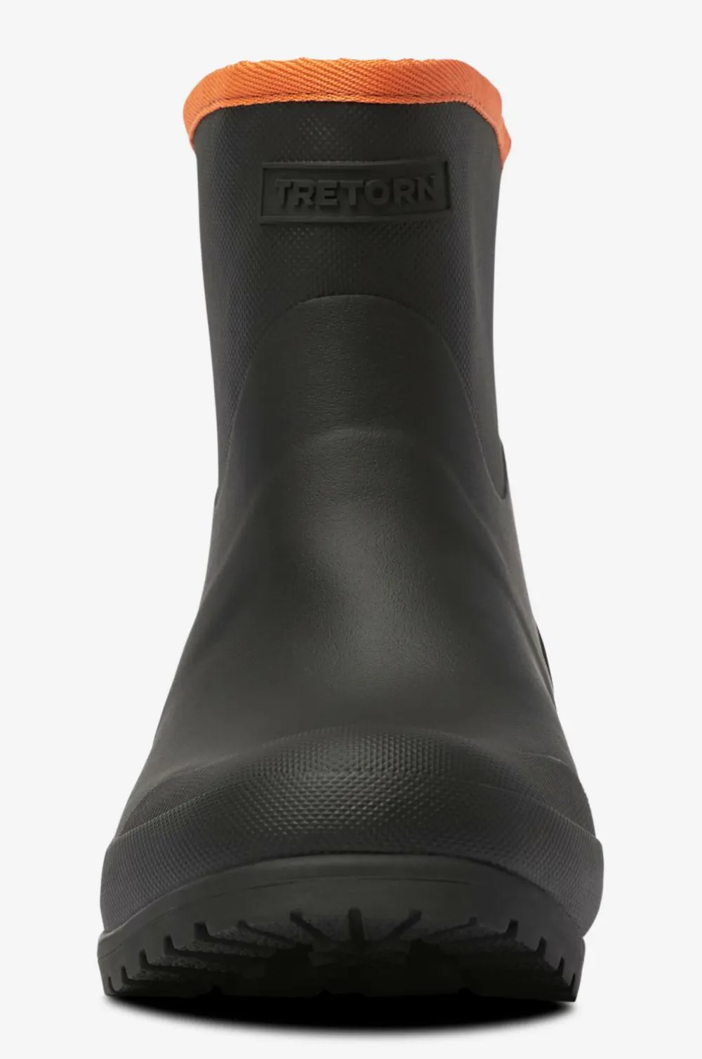Tretorn Gummistøvler|Gummistøvler>Gummistøvle Nimis Winter 001001black