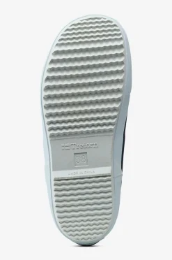 Tretorn Gummistøvler|Gummistøvler><noscript><img width=