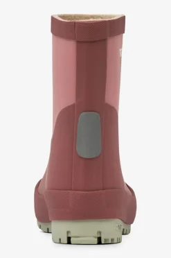 Tretorn Gummistøvler Ven 701/dusty cedar New