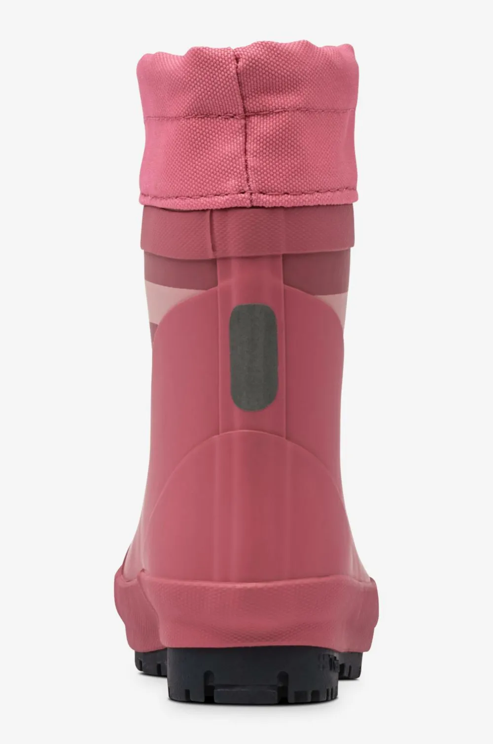 Tretorn Gummistøvler>Gummistøvler Gränna Vinter varmforet 715/Desert Rose