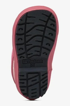 Tretorn Gummistøvler><noscript><img width=