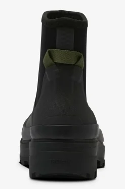 Tretorn Gummistøvler Blasia 010/black Online