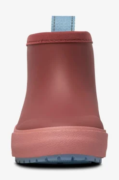 Tretorn Gummistøvler><noscript><img width=