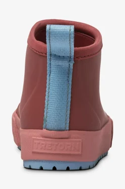 Tretorn Gummistøvler><noscript><img width=