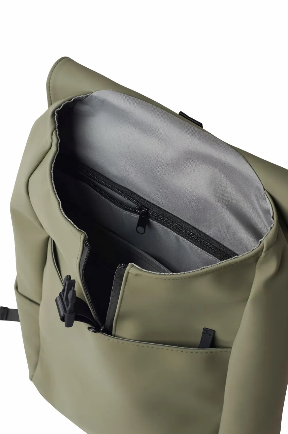 Tretorn Tasker|Tasker>Rygsæk Wings Daypack