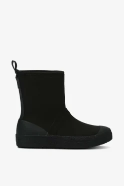 Tretorn Støvler>Støvler Arcto Hybrid 050/Jet Black