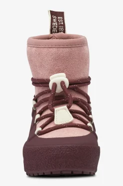 Tretorn Vinterfodtøj|Boots, Støvler & Snørestøvler><noscript><img width=