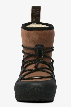 Tretorn Vinterfodtøj|Boots, Støvler & Snørestøvler><noscript><img width=