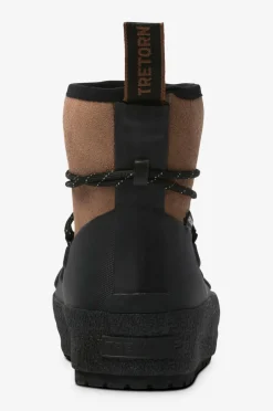 Tretorn Vinterfodtøj|Boots, Støvler & Snørestøvler><noscript><img width=