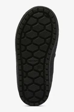 Tretorn Vinterfodtøj|Boots, Støvler & Snørestøvler><noscript><img width=
