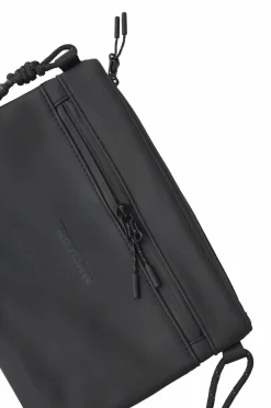 Tretorn Taske PU Accessory Bag 059/black