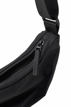 Tretorn Tasker|Tasker>Taske PU Moon Bag 059/black