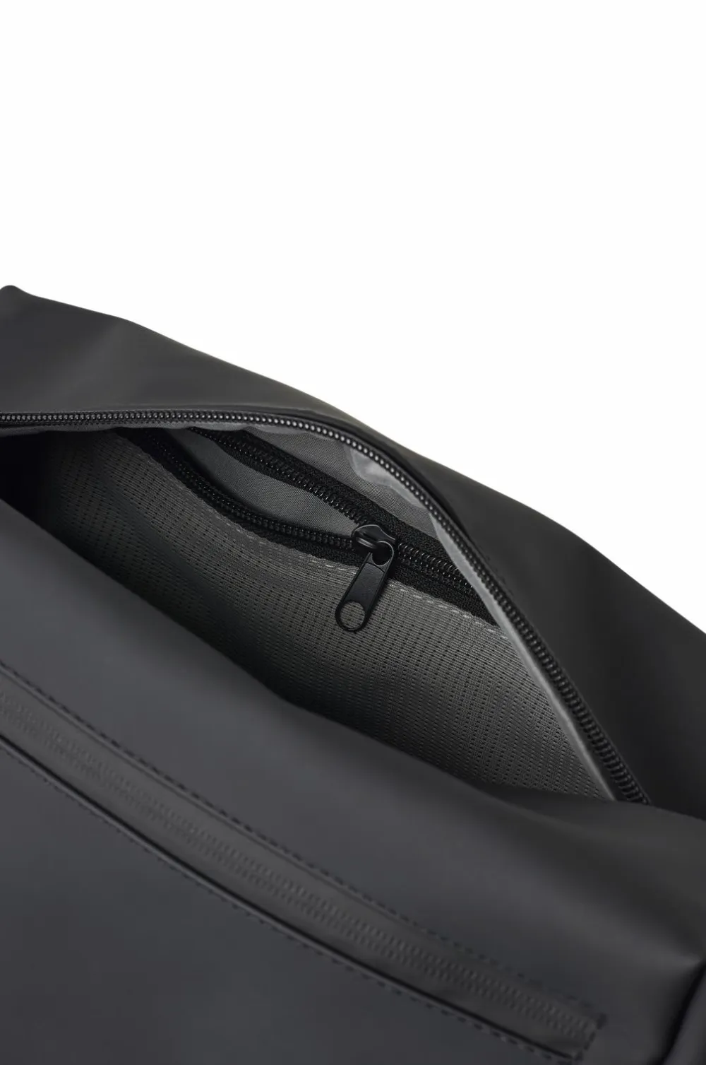 Tretorn Toilettaske PU Wash Bag Large Online