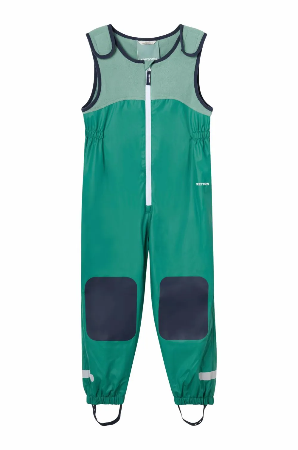 Tretorn Varmt foret regnsæt 526/trellis New