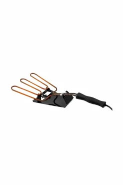 Tristar Elektrisk grilltænder 800w No color Sale