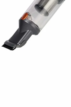 Tristar Husholdningselektronik><noscript><img width=