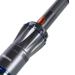 Tristar Husholdningselektronik><noscript><img width=
