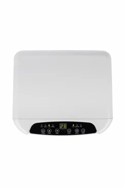 Tristar Klimaanlæg 7000 BTU A No color Best