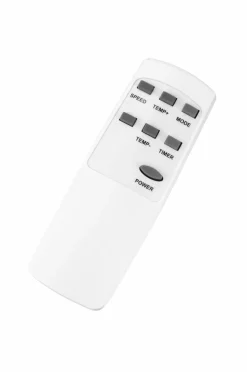 Tristar Klimaanlæg 7000 BTU A No color Best