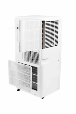 Tristar Klimaanlæg 7000 BTU A No color Best
