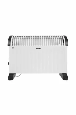 Tristar Husholdningselektronik><noscript><img width=