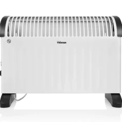 Tristar Husholdningselektronik><noscript><img width=