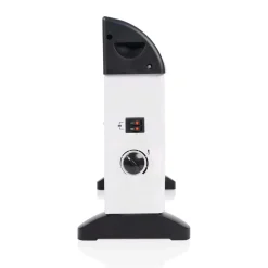 Tristar Husholdningselektronik><noscript><img width=