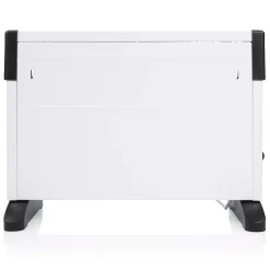 Tristar Husholdningselektronik><noscript><img width=