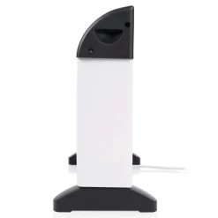 Tristar Radiator KA-5168 2000W No color Sale