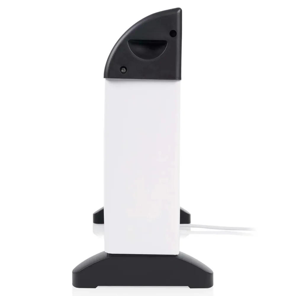 Tristar Radiator KA-5168 2000W No color Sale