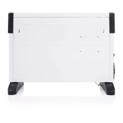 Tristar Radiator KA-5168 2000W No color Sale