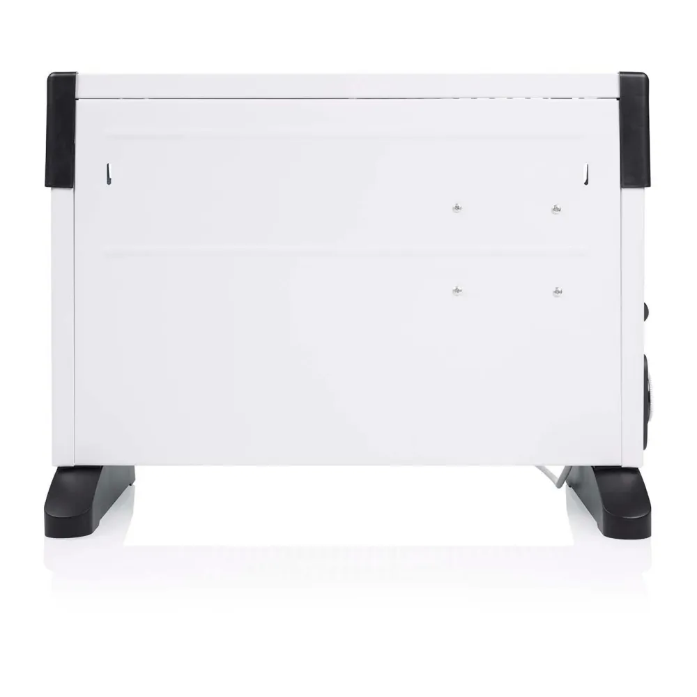 Tristar Radiator KA-5168 2000W No color Sale