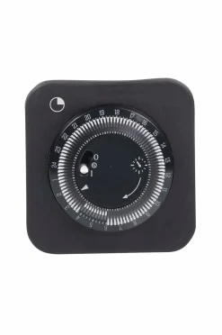 Tristar Radiator KA-5168 2000W No color Sale