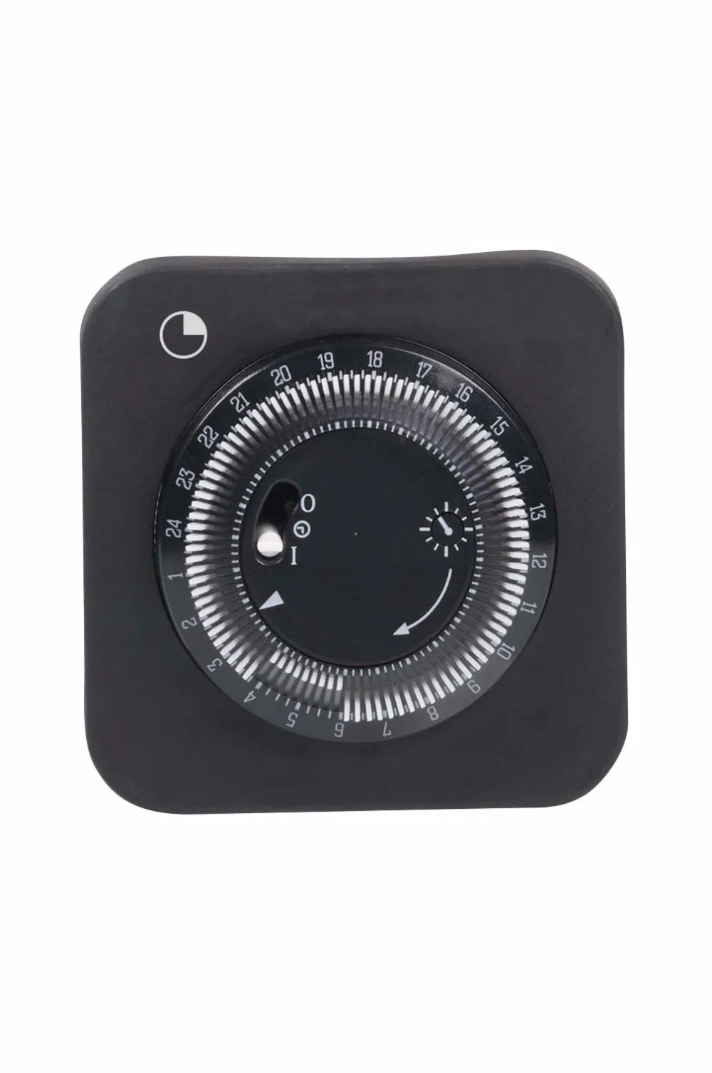 Tristar Radiator KA-5168 2000W No color Sale