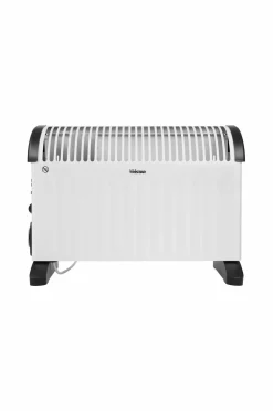Tristar Radiator KA-5168 2000W No color Sale