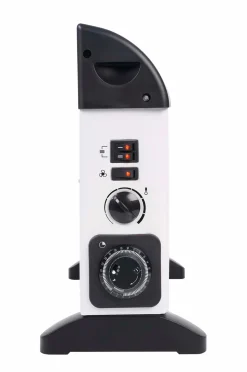 Tristar Radiator KA-5168 2000W No color Sale