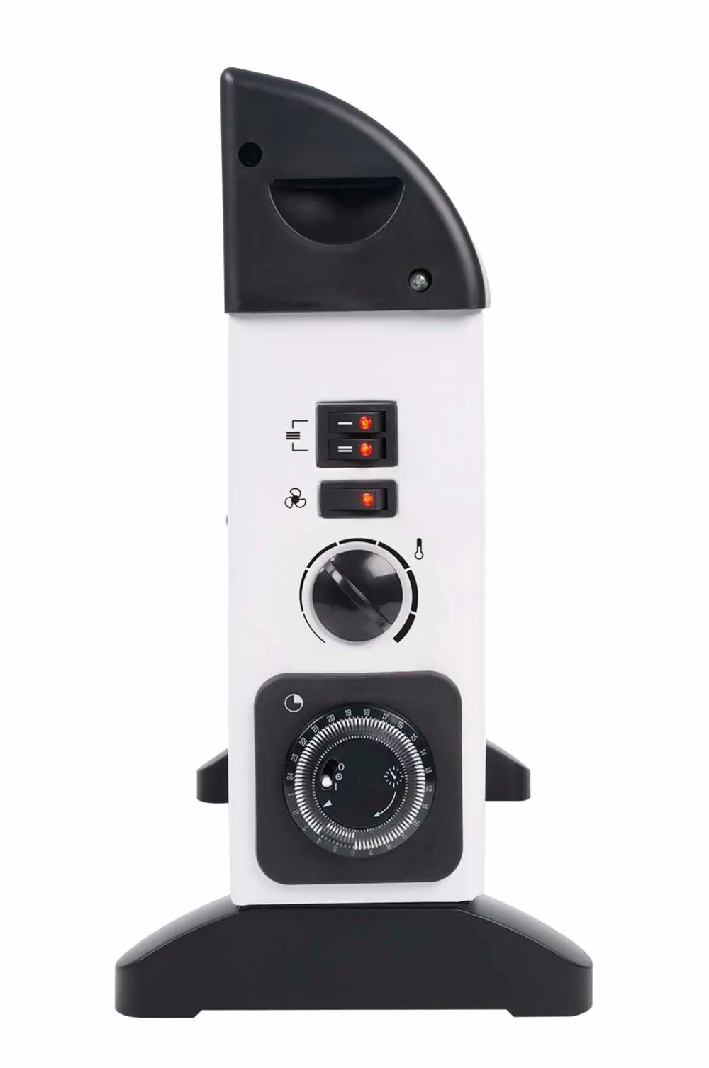 Tristar Radiator KA-5168 2000W No color Sale