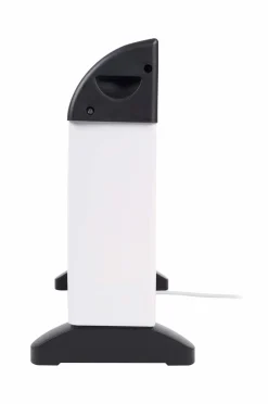 Tristar Radiator KA-5168 2000W No color Sale