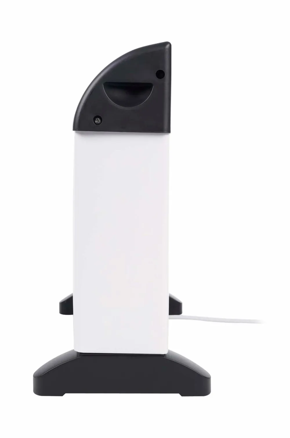 Tristar Radiator KA-5168 2000W No color Sale