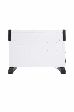 Tristar Radiator KA-5168 2000W No color Sale