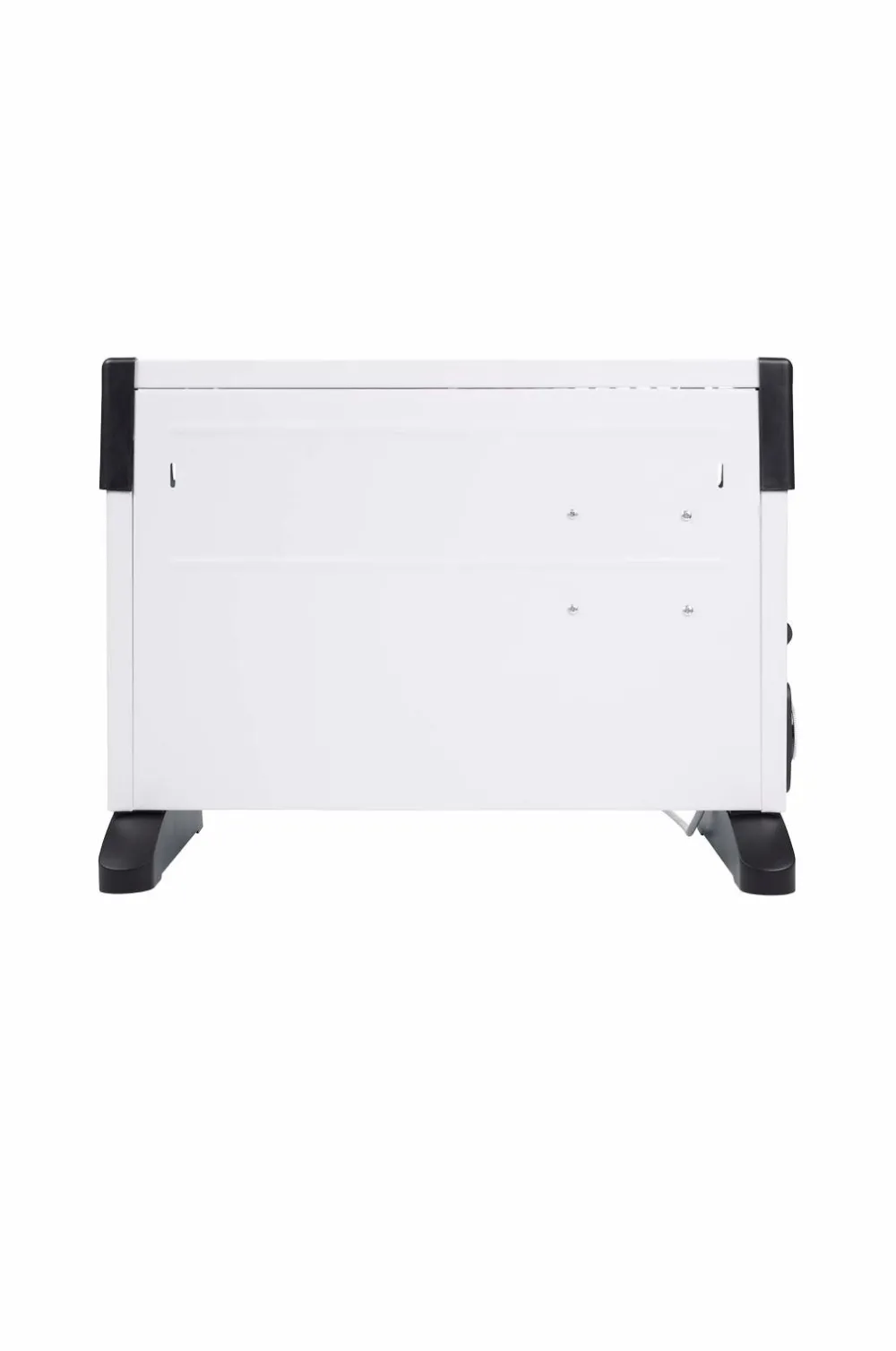 Tristar Radiator KA-5168 2000W No color Sale