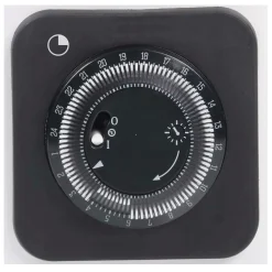 Tristar Radiator KA-5168 2000W No color Sale