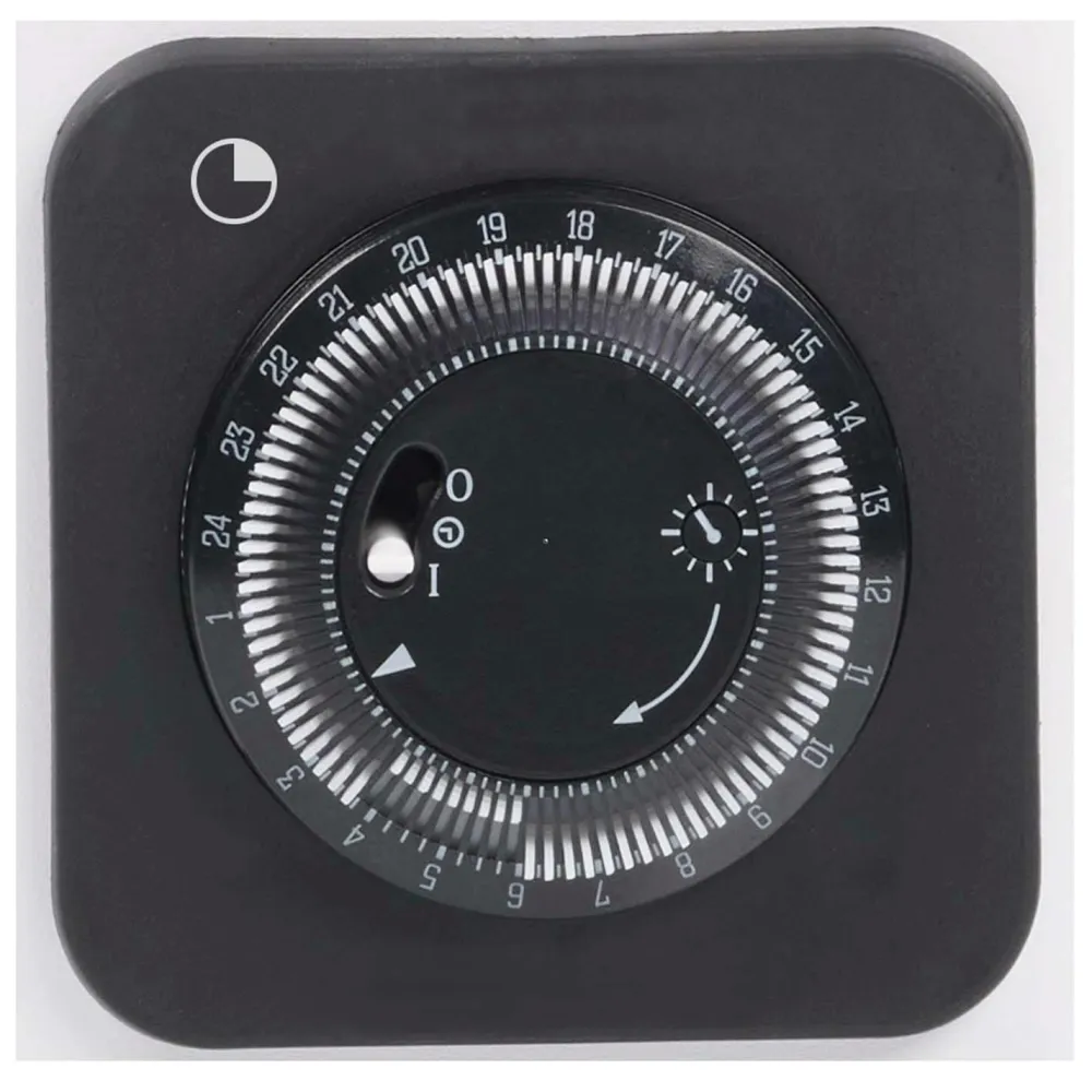 Tristar Radiator KA-5168 2000W No color Sale