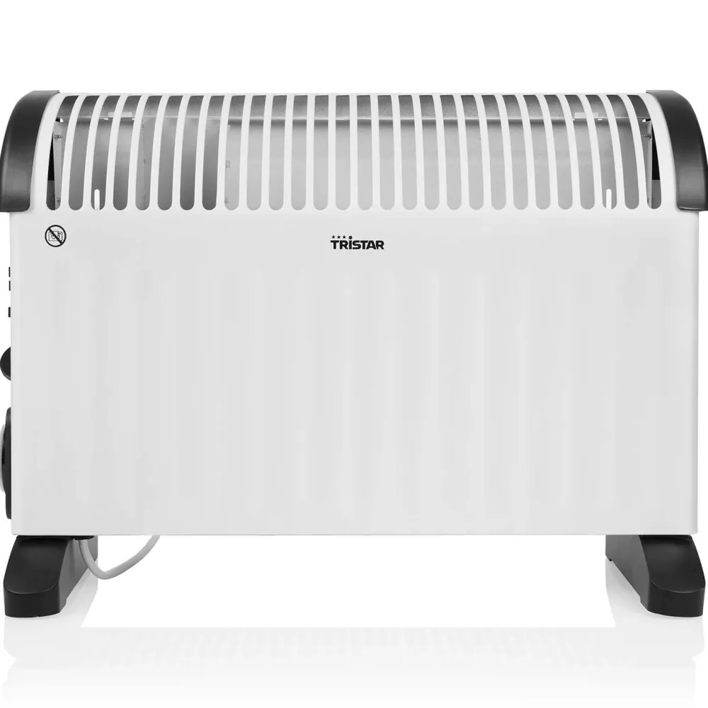 Tristar Radiator KA-5168 2000W No color Sale