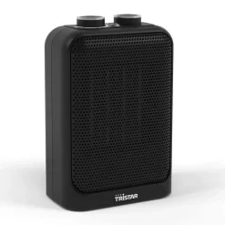 Tristar Varmeblæser KA-5205 1500W No color New
