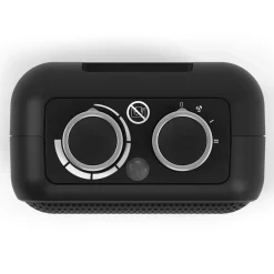 Tristar Varmeblæser KA-5205 1500W No color New