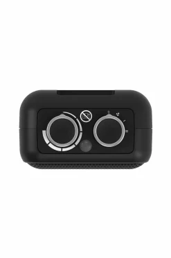 Tristar Varmeblæser KA-5205 1500W No color New