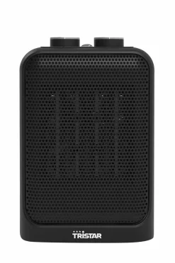 Tristar Varmeblæser KA-5205 1500W No color New